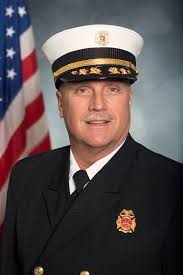 Cherokee County OKs hazard pay for paramedics, EMTs as hospitals are  'overwhelmed' with COVID-19 patients