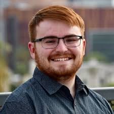 Proposed water policy could change the future of water in Prescott