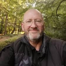 Where have sugar puffs gone ?