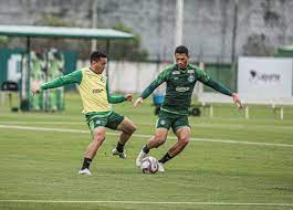 Você também pode ver o stream desta partida ao vivo através dos nossos parceiros que oferecem apostas, ou clicar em qualquer link no sofascore para obter um stream ao vivo legalizado. Fcdjn7cwi5njcm