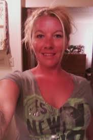 Dawn Lynn Allison (1978-2013)