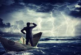 Image result for Illinois economic crisis