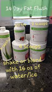 Naturalremediesforgallbladderhealth Herbalife Recipes Herbalife Nutrition Club Herbalife