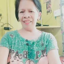 Ang babaeng madalas magdasal ay ang pinakamalakas na babae.Isa sa kanila  ang nagbabasa nito, kung ikaw yan, PAHINGI LANG NG