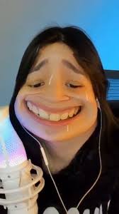 Cuma kitty yang bisa ngajak Aa dean live walaupun lagi istirahat #kitt...