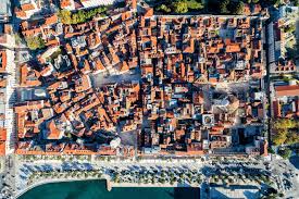 You can also taste the best croatian wine in split as well, as there are many great wine bars around the city. Best Things To Do In Split Croatia 12 Things Not To Be Missed