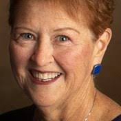 Mathisen Family Obituaries