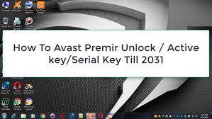 There are many alternatives to avast passwords for opera and since it's discontinued a lot of people are looking for a replacement. Dreamless Rifat Avast Premir Active Key Serial Key Free
