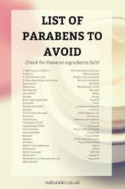 Hair Quiz For Perfect Hair Care Routine Paid Link Find Out More About The Great Product At The Image L Natural Hair Care Tips Hair Care Natural Hair Tips