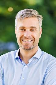 Unser Team ist für Sie da