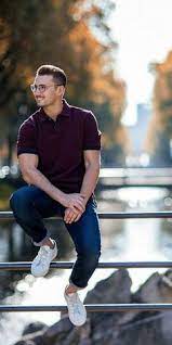 36 Melhor Ideia De Poses Masculinas Ao Ar Livre Poses Masculinas Fotografia Masculina Foto Masculina
