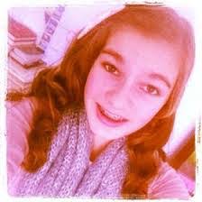 Heather Oney's Instagram, Twitter & Facebook