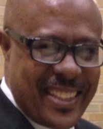 Find the Best Male Therapists and Psychologists in Union City, GA