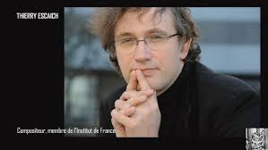 Audition de la classe d'orgue de Benjamin Righetti, HEMU et Conservatoire  de Lausanne (Noël 2020)