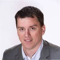 Paul Auer Email & Phone Number