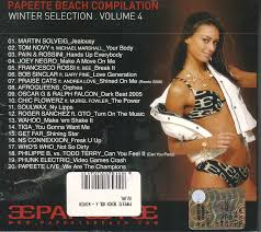 Image result for papeete beach compilation