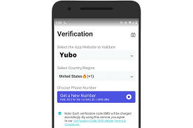 There will also be occasional giveaways . How To Bypass Sms Verification For Yubo Using A Virtual Number Pingme