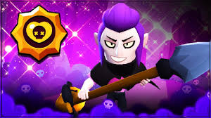 Mortis calls forth a swarm of vampire bats that. Mortis With Creepy Harvest In Solo Showdown Tips Tricks For Easy Wins Youtube