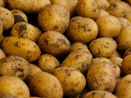 Image result for patates