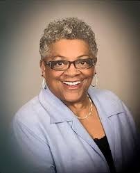 Andrea Weekley's Instagram, Twitter & Facebook