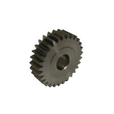 The kitchenaid brand dates all the way back to 1919 when the company was known for its iconic stand mixers. Lks Replacement Stand Mixer Transmission Small Gear Compatible With Kitchenaid Stand Mixers Buy Online In Angola At Angola Desertcart Com Productid 58012948