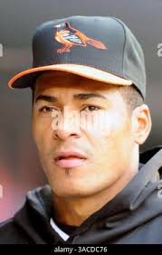 Absalon cabrera hi-res stock photography and images