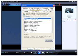 The final release of windows media player 11 is now available for download. Windows Media Player 11 Download For Pc Free