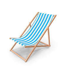 We did not find results for: Folding Wooden Beach Chair Png Images Psds For Download Pixelsquid S113810088