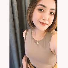 First TOM FORD beauty store in Penang 😍