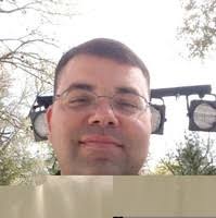 Jesse Owens Email & Phone Number