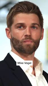 Reply to @tankayden9