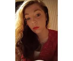 Ashley Warren Obituary (1992