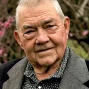 Ashworth Family Obituaries