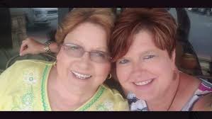 Mother's Day Tribute