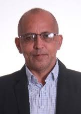 Divulgação de Candidaturas e Contas Eleitorais