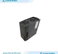 Sinamics G120c 6SL3210-1ke11-8UF2 0.55kw Frequency Inverter