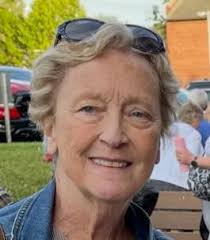 Obituary for Elizabethtown resident