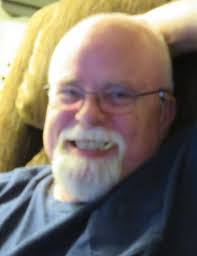 Donald Terry's Instagram, Twitter & Facebook