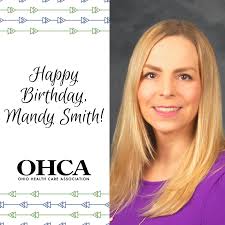 Ohio Health Care Association