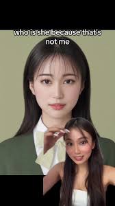 Wait for the free version!!🥹 #koreanai #snowai #snowprofile