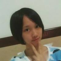 200+ "Wenjing Luo" profiles