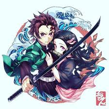 клинок рассекающий демонов Demon Slayer Kimetsu No Yaiba Vol 3 Klinok Rassekayushij Demonov Kimetsu No Yaiba God Vypusk Demony Klinok Multiplikacionnye Illyutracii