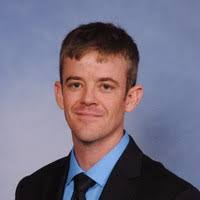 20+ Profile mit dem Suchbegriff „Chaffee“