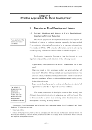 Https Www Jica Go Jp Jica Ri Ific And Jbici Studies English Publications Reports Study Topical Spd Pdf Chapter4 Pdf