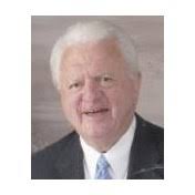 Search Bert Wallace Obituaries and Funeral Services