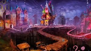 Check out this fantastic collection of 1920x1080 4k wallpapers, with 54 1920x1080 4k background images for your desktop, phone or tablet. Wallpaper 1920x1080 Px Alice In Wonderland 1920x1080 Wallbase 1290899 Hd Wallpapers Wallhere