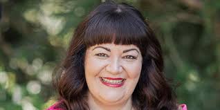 I know a lot of women who left great firms because they didn't feel  supported'