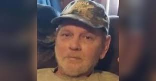 Tom Whatley Obituary