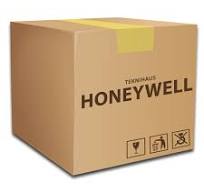 MC-PHAO01 | 51403476-150 | Analog Output Module with HART | Honeywell |  Teknihaus