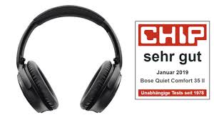 I have tried th following: Bose Qc35 2 Windows 10 Online Discount Shop For Electronics Apparel Toys Books Games Computers Shoes Jewelry Watches Baby Products Sports Outdoors Office Products Bed Bath Furniture Tools Hardware